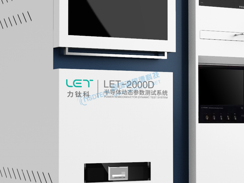 PCBA水清洗機適用于哪些類型的PCB